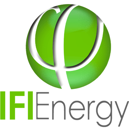 IFI Energy